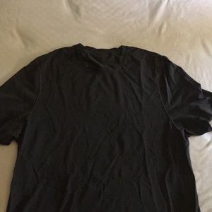 Lululemon shirt